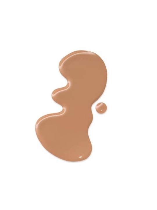 Essenza Tinta Pelle Idratante SPF30 Trucco 30 ml donna 40