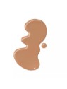 Essenza Tinta Pelle Idratante SPF30 Trucco 30 ml donna 40
