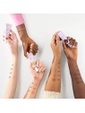 Essenza Tinta Pelle Idratante SPF30 Trucco 30 ml donna 40