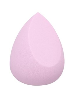 Essence Spugna per trucchi e dolci Applicatore 1 pz donna 01 Dab Blend