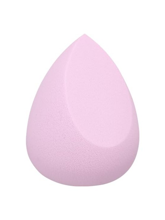 Essence Spugna per trucchi e dolci Applicatore 1 pz donna 01 Dab Blend