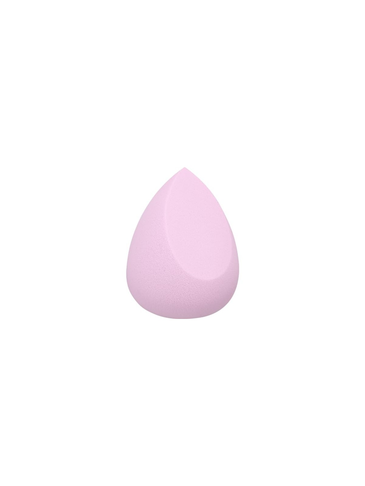 Essence Spugna per trucchi e dolci Applicatore 1 pz donna 01 Dab Blend