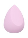 Essence Spugna per trucchi e dolci Applicatore 1 pz donna 01 Dab Blend