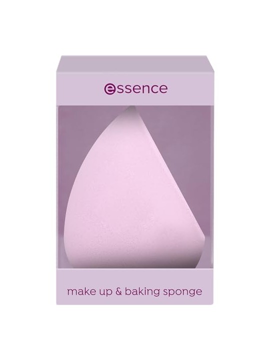 Essence Spugna per trucchi e dolci Applicatore 1 pz donna 01 Dab Blend