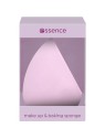 Essence Spugna per trucchi e dolci Applicatore 1 pz donna 01 Dab Blend