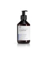 Shampoo Volumizzante Collistar con Collagene per Capelli Donne - 250ml