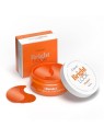 Patch occhi Vitamina C CLAVIER Bright Look