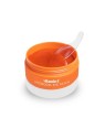 Patch occhi Vitamina C CLAVIER Bright Look