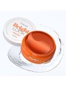 Patch occhi Vitamina C CLAVIER Bright Look