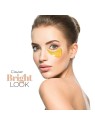Patch occhi Retinolo CLAVIER Bright Look