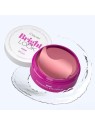 Patch occhi Rosa CLAVIER Bright Look
