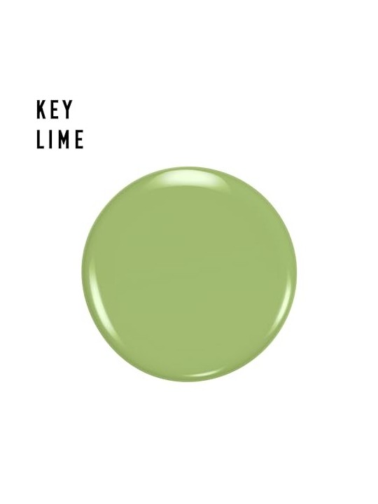 Smalto per unghie Max Factor Masterpiece Xpress Quick Dry 8 ml Key Lime
