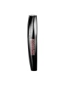 Rimmel Wonder'Bond Bonding Serum Mascara 11 ml donna 001 Black