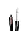 Rimmel Wonder'Bond Bonding Serum Mascara 11 ml donna 001 Black