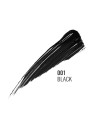 Rimmel Wonder'Bond Bonding Serum Mascara 11 ml donna 001 Black