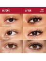 Rimmel Wonder'Bond Bonding Serum Mascara 11 ml donna 001 Black