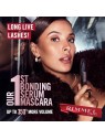 Rimmel Wonder'Bond Bonding Serum Mascara 11 ml donna 001 Black