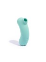 Platanomelï¿½ï¿½n MAMBO aspiratore clitoride azzurro chiaro 1 unit unisex