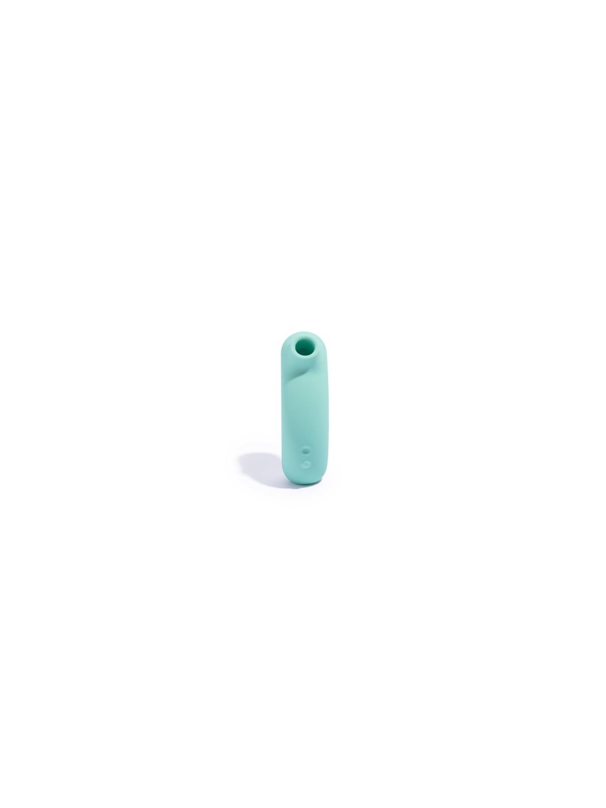 Platanomelï¿½ï¿½n MAMBO aspiratore clitoride azzurro chiaro 1 unit unisex