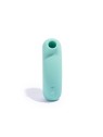 Platanomelï¿½ï¿½n MAMBO aspiratore clitoride azzurro chiaro 1 unit unisex