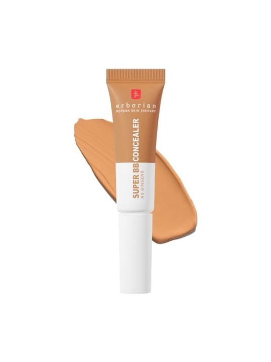 Erborian Super BB Concealer 10ml Caramel