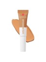 Erborian Super BB Concealer 10ml Caramel