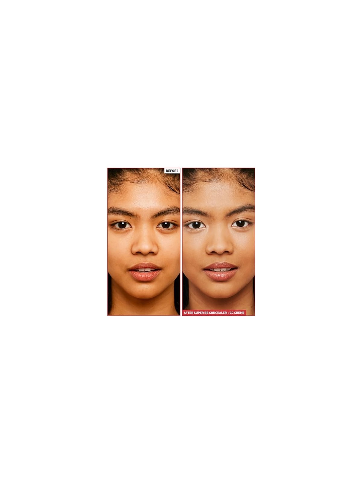 Erborian Super BB Concealer 10ml Caramel