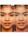 Erborian Super BB Concealer 10ml Caramel