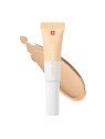 Erborian Super BB Concealer correttore BB 10 ml donna Nude