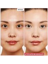 Erborian Super BB Concealer correttore BB 10 ml donna Nude