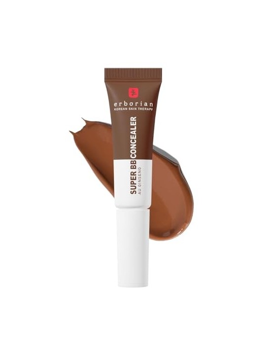 Erborian Super BB Concealer 10ml Chocolat