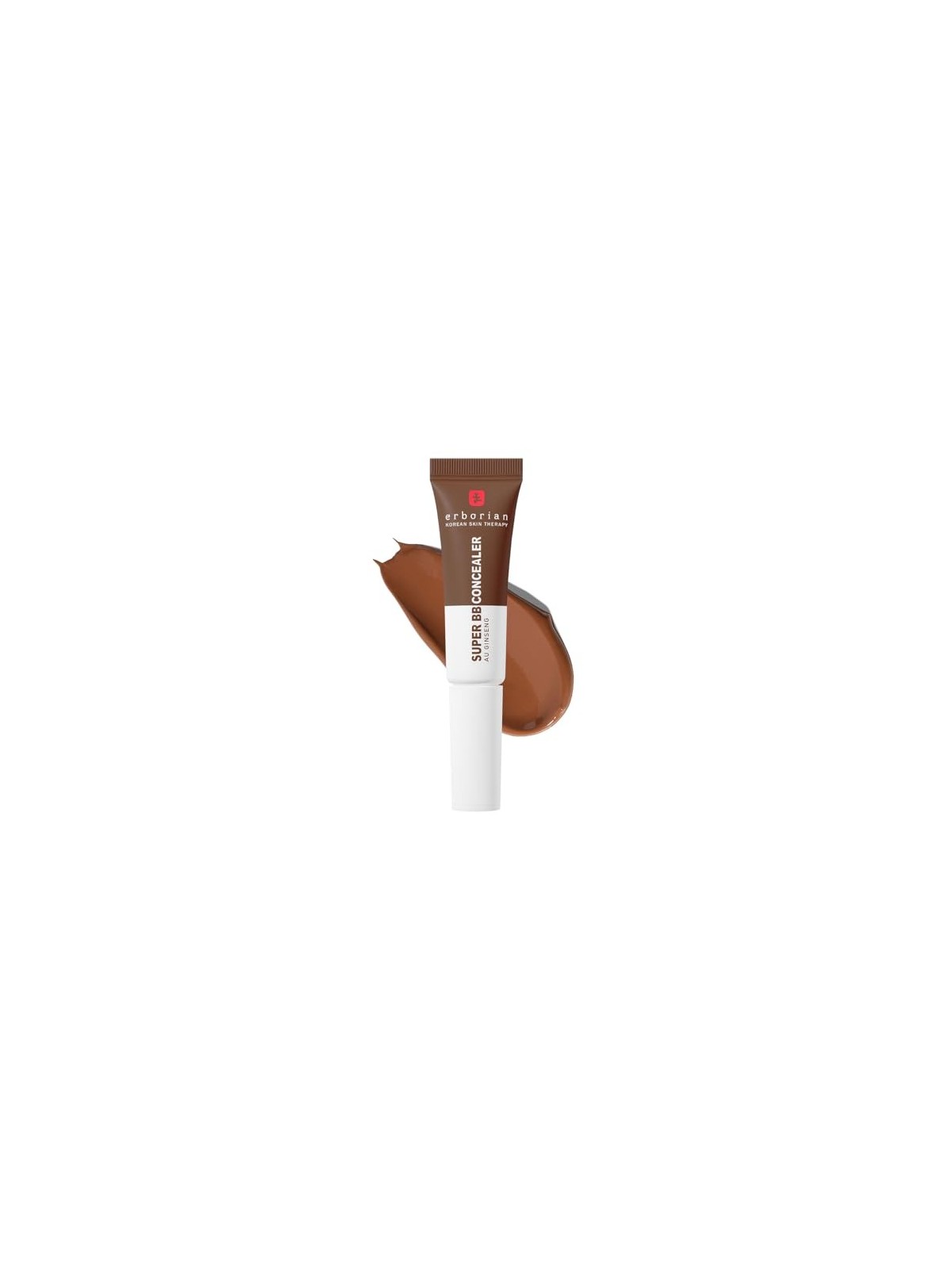 Erborian Super BB Concealer 10ml Chocolat