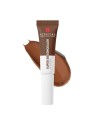 Erborian Super BB Concealer 10ml Chocolat
