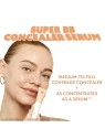 Erborian Super BB Concealer 10ml Chocolat