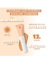 Erborian Super BB Concealer 10ml Chocolat