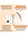 Erborian Super BB Concealer 10ml Chocolat