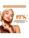 Erborian Super BB Concealer 10ml Chocolat