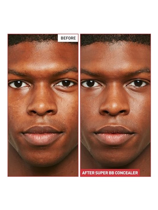 Erborian Super BB Concealer 10ml Chocolat