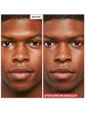 Erborian Super BB Concealer 10ml Chocolat