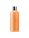 Shampoo volumizzante all'estratto di zenzero M.Brown 300ml
