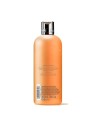 Shampoo volumizzante all'estratto di zenzero M.Brown 300ml