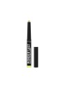 Ombretto Stick Rimmel WonderLast 164 g donna 008 Galactic Green