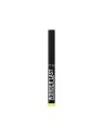 Ombretto Stick Rimmel WonderLast 164 g donna 008 Galactic Green