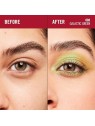 Ombretto Stick Rimmel WonderLast 164 g donna 008 Galactic Green