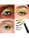 Ombretto Stick Rimmel WonderLast 164 g donna 008 Galactic Green