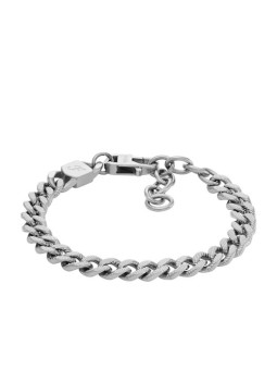 Fossil JF04697040 acquista 