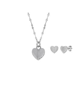 Fossil JF04669SET acquista 