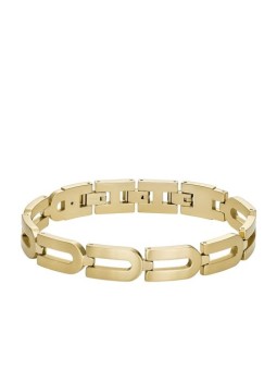 Fossil JF04691710 acquista 