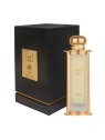 Profumo Lattafa Leen unisex 100ml