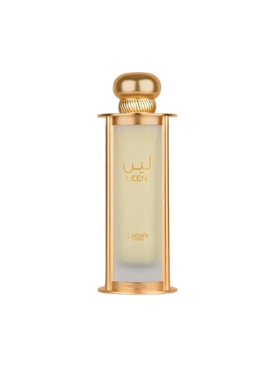 Profumo Lattafa Leen unisex 100ml